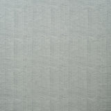 KRAVET COUTURE - FASANO- STORM - Fabric by the Yard