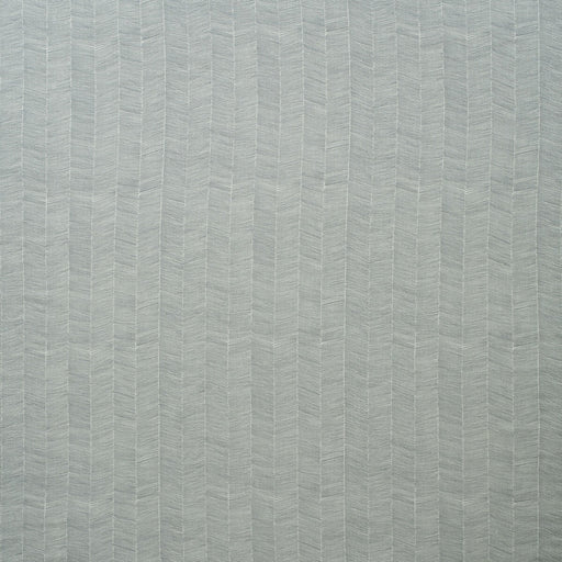 KRAVET COUTURE - FASANO- STORM - Fabric by the Yard STORM