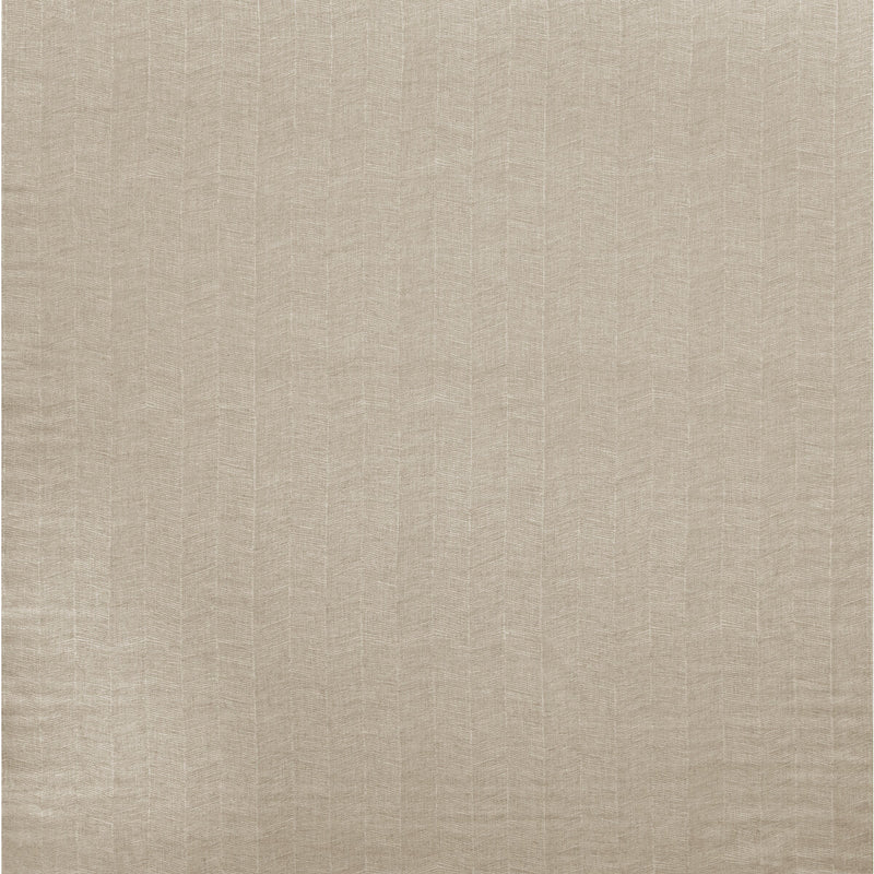 KRAVET COUTURE - FASANO- BLUSH - Fabric by the Yard BLUSH