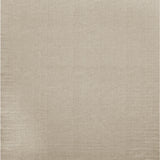 KRAVET COUTURE - FASANO- BLUSH - Fabric by the Yard