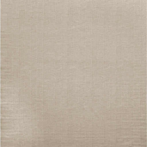 KRAVET COUTURE - FASANO- BLUSH - Fabric by the Yard BLUSH