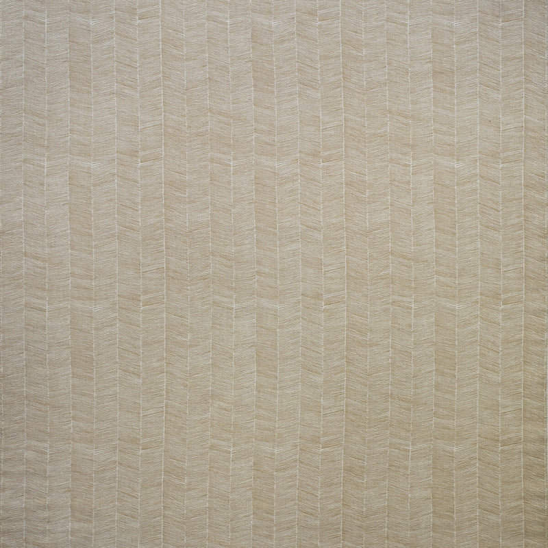 KRAVET COUTURE - FASANO- ALMOND - Fabric by the Yard ALMOND