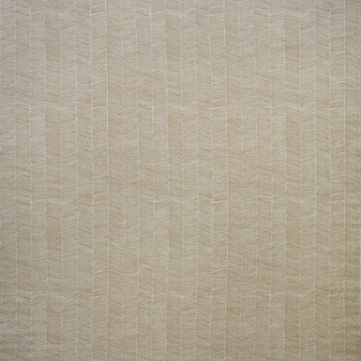 KRAVET COUTURE - FASANO- ALMOND - Fabric by the Yard ALMOND