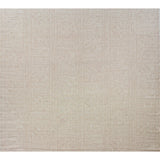 KRAVET COUTURE - OSTUNI- BLUSH - Fabric by the Yard