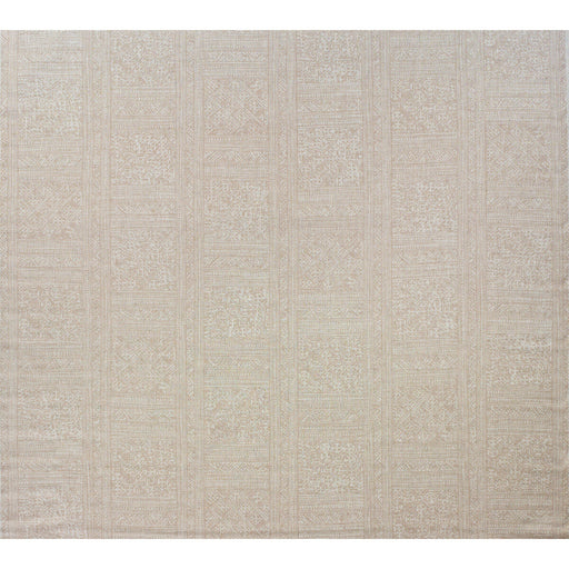 KRAVET COUTURE - OSTUNI- BLUSH - Fabric by the Yard BLUSH