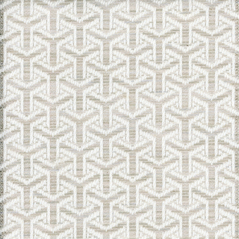 KRAVET COUTURE - MONTE- STRING - Fabric by the Yard STRING