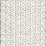 KRAVET COUTURE - MONTE- STRING - Fabric by the Yard