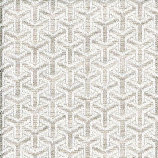 KRAVET COUTURE - MONTE- STRING - Fabric by the Yard STRING