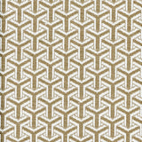 KRAVET COUTURE - MONTE- ALMOND - Fabric by the Yard