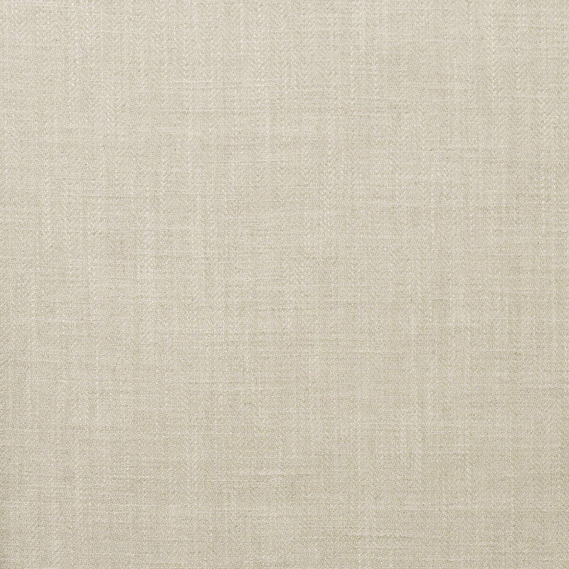 KRAVET COUTURE - CAUCASUS- LINEN - Fabric by the Yard LINEN