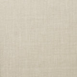 KRAVET COUTURE - CAUCASUS- LINEN - Fabric by the Yard