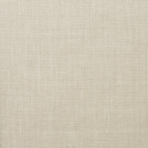 KRAVET COUTURE - CAUCASUS- LINEN - Fabric by the Yard LINEN