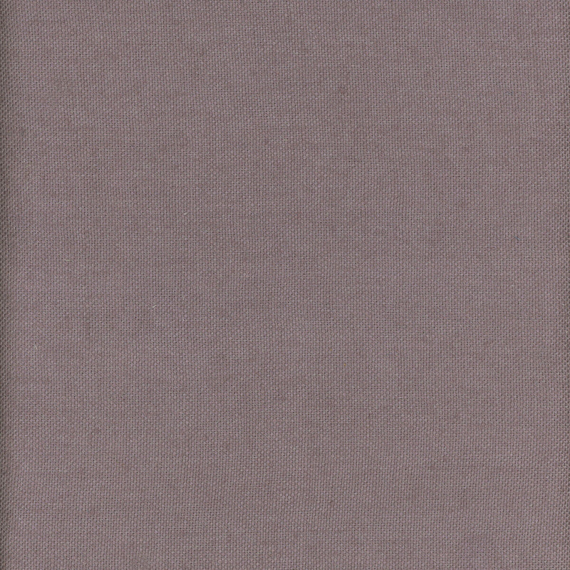 KRAVET COUTURE - BEAGLE- BERRY - Fabric by the Yard BERRY