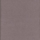 KRAVET COUTURE - BEAGLE- BERRY - Fabric by the Yard