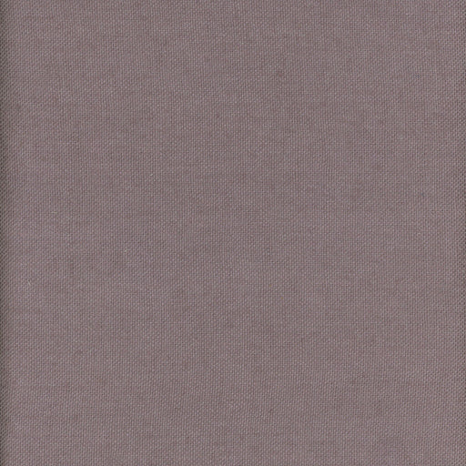 KRAVET COUTURE - BEAGLE- BERRY - Fabric by the Yard BERRY
