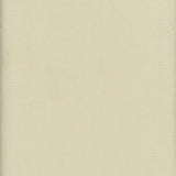 KRAVET COUTURE - BEAGLE- DOCUMENT - Fabric by the Yard