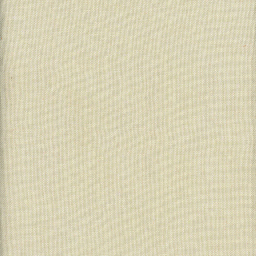 KRAVET COUTURE - BEAGLE- DOCUMENT - Fabric by the Yard DOCUMENT