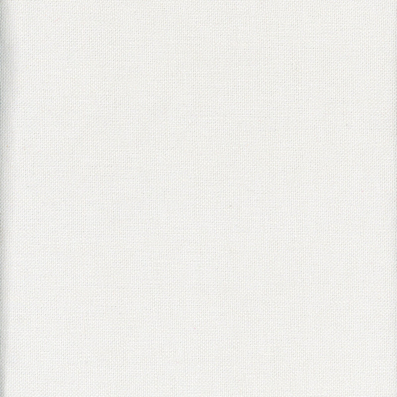 KRAVET COUTURE - BEAGLE- JOURNAL - Fabric by the Yard JOURNAL