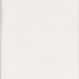 KRAVET COUTURE - BEAGLE- JOURNAL - Fabric by the Yard