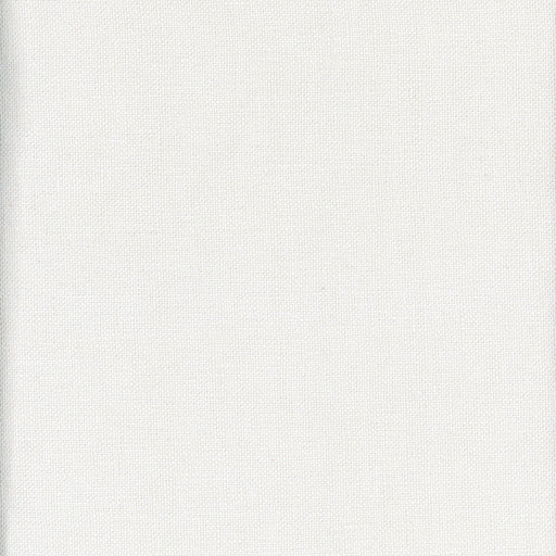 KRAVET COUTURE - BEAGLE- JOURNAL - Fabric by the Yard JOURNAL