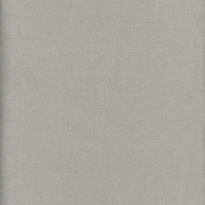 KRAVET COUTURE - BEAGLE- WIND - Fabric by the Yard WIND