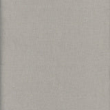 KRAVET COUTURE - BEAGLE- WIND - Fabric by the Yard