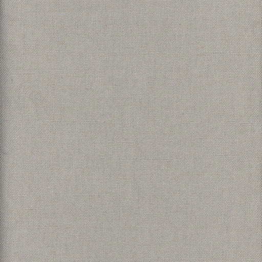 KRAVET COUTURE - BEAGLE- WIND - Fabric by the Yard WIND