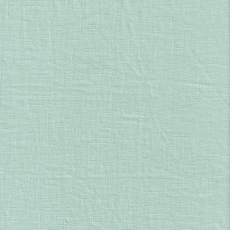 KRAVET COUTURE - BEAGLE- GALAPAGOS - Fabric by the Yard GALAPAGOS