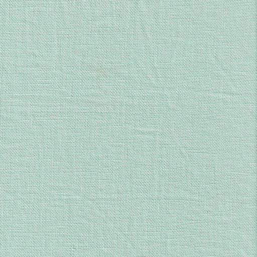 KRAVET COUTURE - BEAGLE- GALAPAGOS - Fabric by the Yard GALAPAGOS