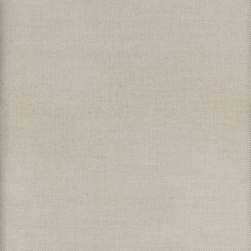 KRAVET COUTURE - BEAGLE- CUCKOO - Fabric by the Yard CUCKOO