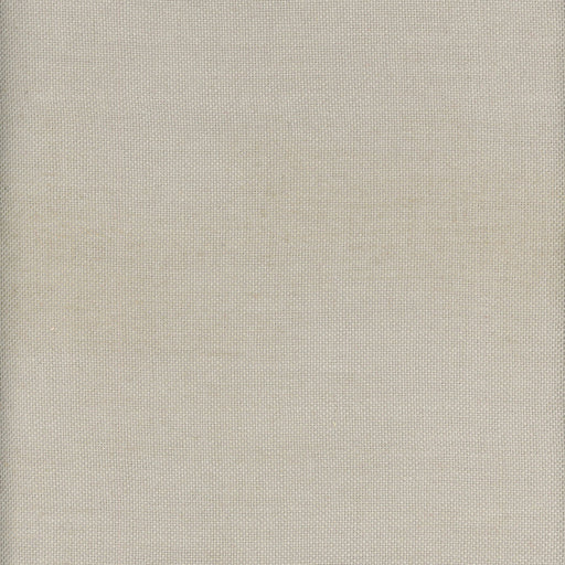 KRAVET COUTURE - BEAGLE- CUCKOO - Fabric by the Yard CUCKOO