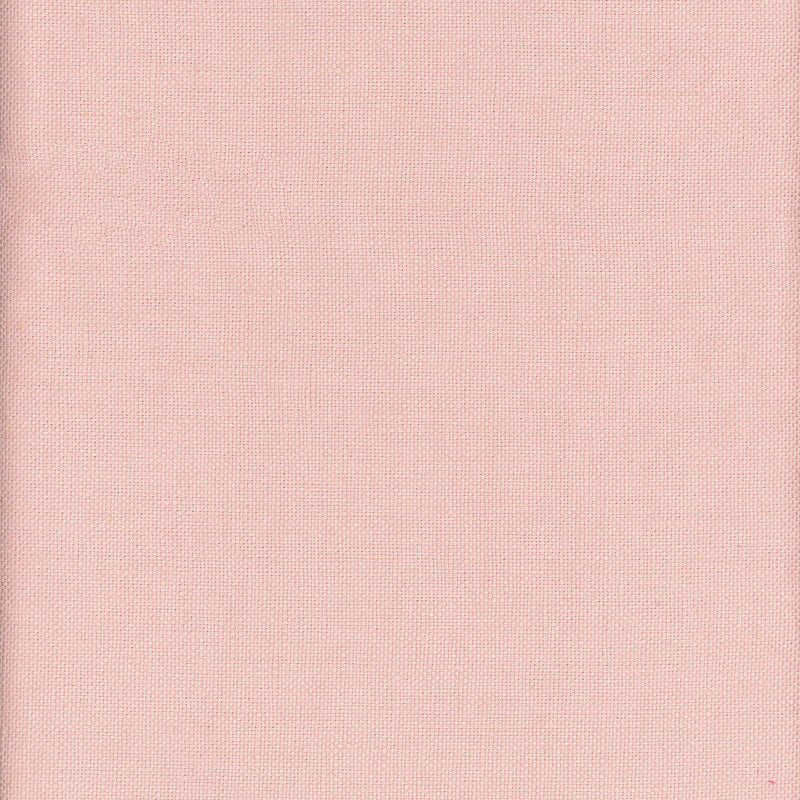 KRAVET COUTURE - BEAGLE- SHELL - Fabric by the Yard SHELL