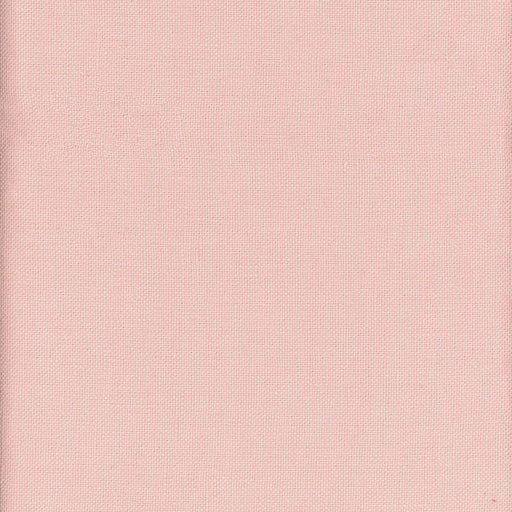 KRAVET COUTURE - BEAGLE- SHELL - Fabric by the Yard SHELL