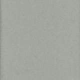 KRAVET COUTURE - BEAGLE- RAIN - Fabric by the Yard