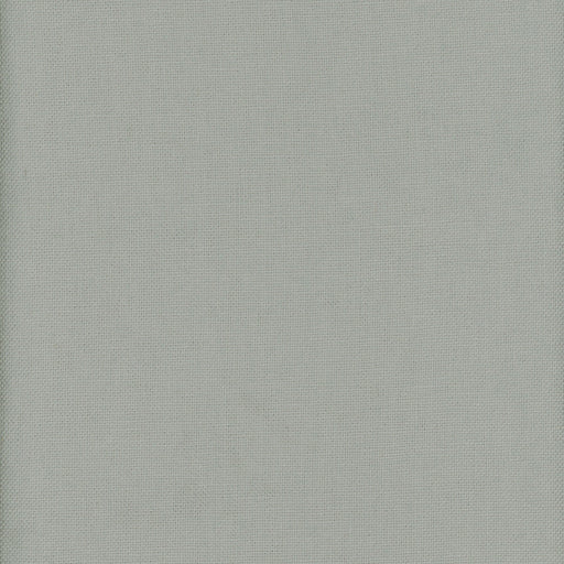 KRAVET COUTURE - BEAGLE- RAIN - Fabric by the Yard RAIN