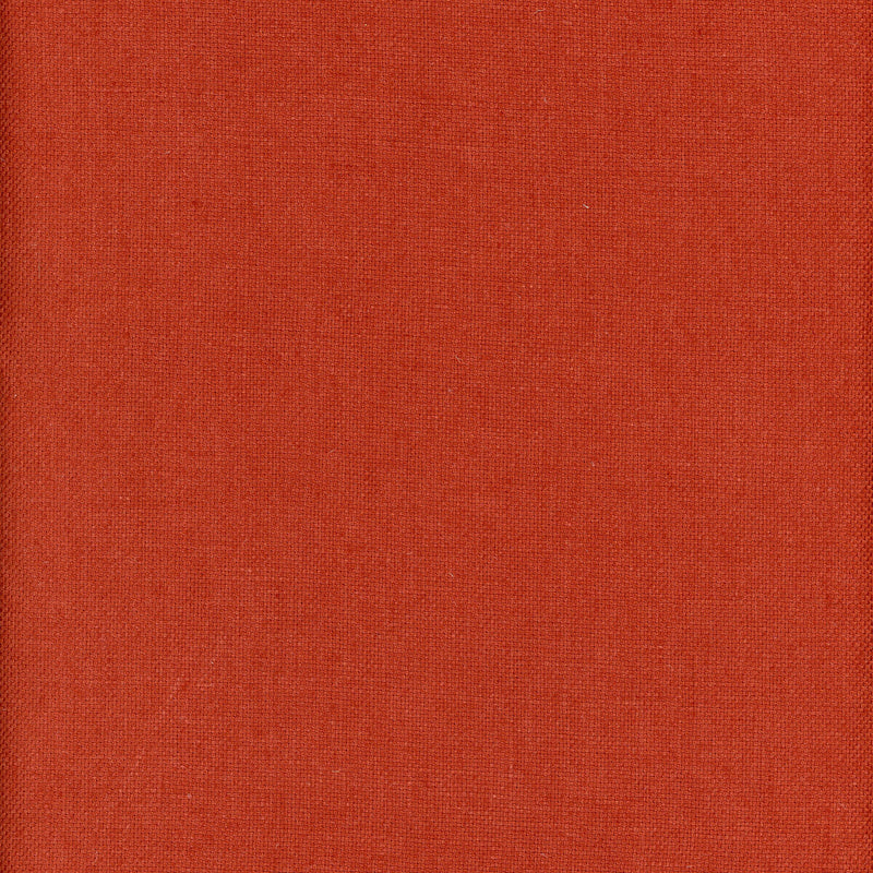 KRAVET COUTURE - BEAGLE- CRAB - Fabric by the Yard CRAB