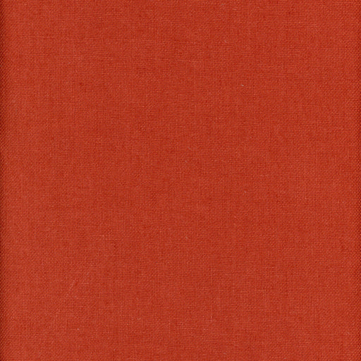 KRAVET COUTURE - BEAGLE- CRAB - Fabric by the Yard CRAB