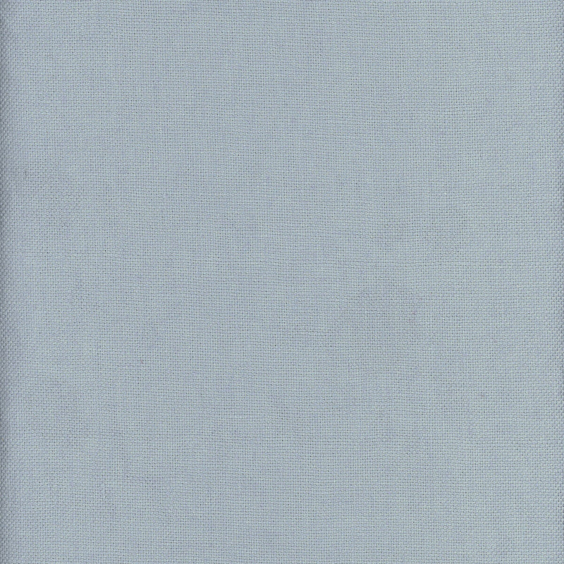 KRAVET COUTURE - BEAGLE- LAGOON - Fabric by the Yard LAGOON