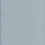 KRAVET COUTURE - BEAGLE- LAGOON - Fabric by the Yard