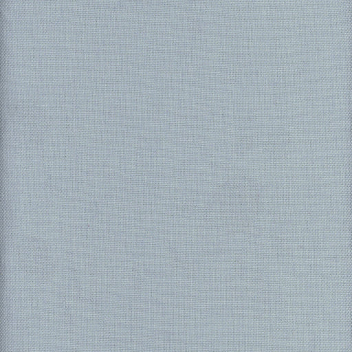 KRAVET COUTURE - BEAGLE- LAGOON - Fabric by the Yard LAGOON