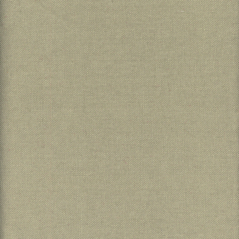 KRAVET COUTURE - BEAGLE- COMPASS - Fabric by the Yard COMPASS