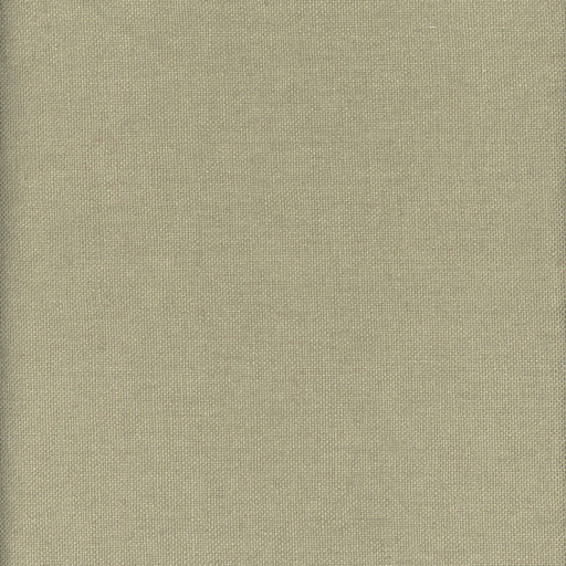 KRAVET COUTURE - BEAGLE- COMPASS - Fabric by the Yard COMPASS