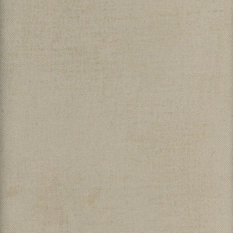 KRAVET COUTURE - BEAGLE- VOYAGE - Fabric by the Yard VOYAGE