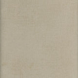 KRAVET COUTURE - BEAGLE- VOYAGE - Fabric by the Yard