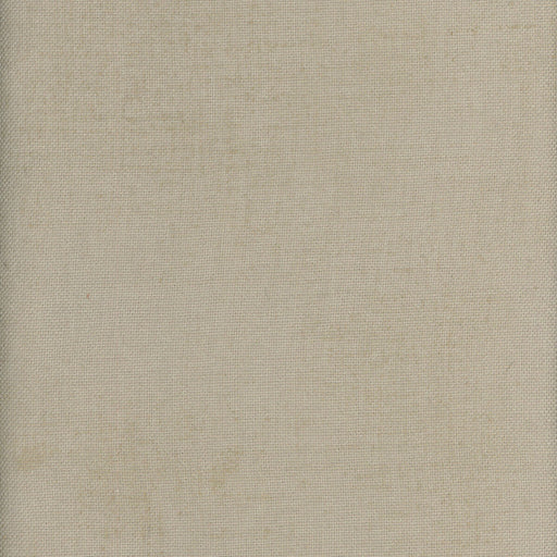 KRAVET COUTURE - BEAGLE- VOYAGE - Fabric by the Yard VOYAGE