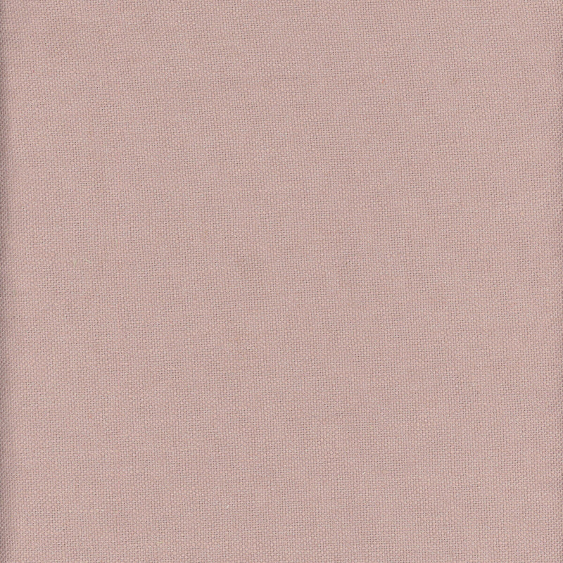 KRAVET COUTURE - BEAGLE- HEATHER - Fabric by the Yard HEATHER