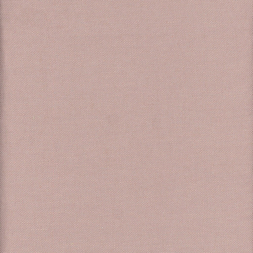 KRAVET COUTURE - BEAGLE- HEATHER - Fabric by the Yard HEATHER