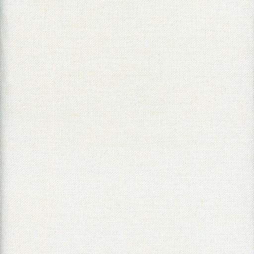 KRAVET COUTURE - AM100346 - BEAGLE - Fabric By the Yard