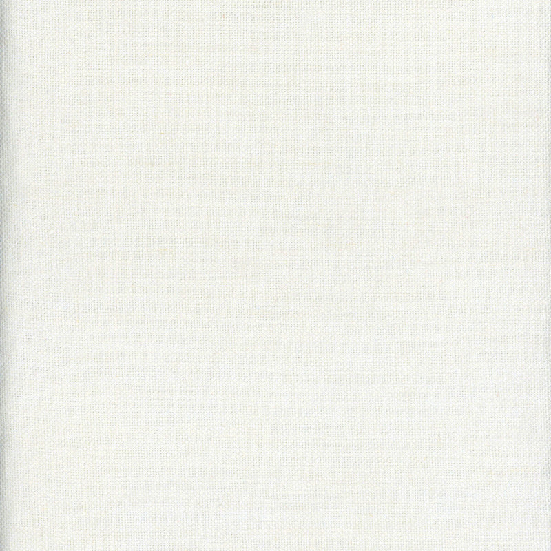 KRAVET COUTURE - BEAGLE- SALT - Fabric by the Yard SALT