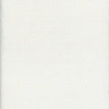 KRAVET COUTURE - BEAGLE- SALT - Fabric by the Yard